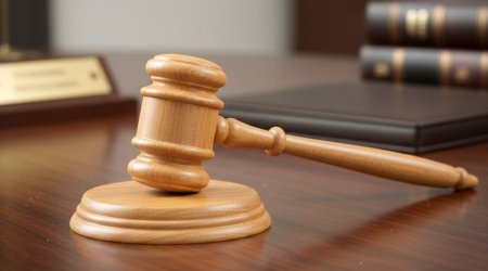 Bakıda 10 nəfərin ölümündə təqsirli bilinən şəxslərin cəzası azaldıldı