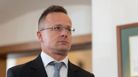 Deputat mandatından imtina edib, BYD-də işləməyə BAŞLADI