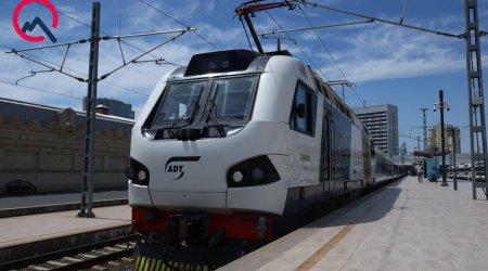 &ldquo;Rome2Rio&rdquo;da Tbilisi marşrutu üzrə təqdim olunan tariflərlə bağlı- Açıqlama-Fotolar