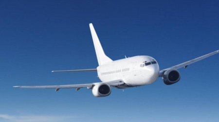Azərbaycana uçuş həyata keçirən aviaşirkətlərin diqqətinə!