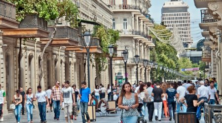 Paytaxta axının qarşısı belə alınacaq &mdash; Açıqlandı