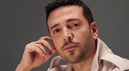 İdman yoxsa estetik? &mdash; Oğuzhan Koçun əzələləri saxtadır? &ndash; FOTO