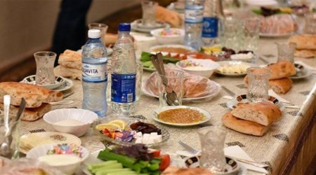 Qərb bölgəsində nə baş verir? &ndash; Yaslardakı ardıcıl kütləvi zəhərlənmələrin səbəbi AÇIQLANDI &ndash; FOTO