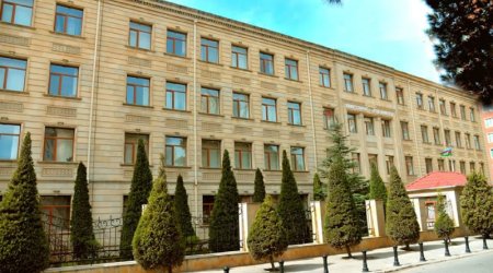 Bakının bu məktəblərində şagirdlər ali məktəbə hazırlanacaq– SİYAHI
