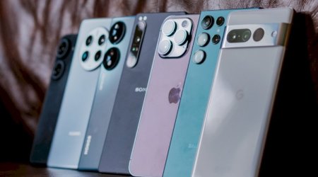 Smartfonlar kəskin BAHALAŞACAQ