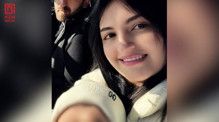 Bir iynə, iki faciə - 5 aylıq hamilə qadının öldüyü evdən VİDEOREPORTAJ