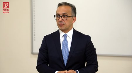 Yeni rəqəmsal platforma yaradılır - Komitə sədrindən AÇIQLAMA