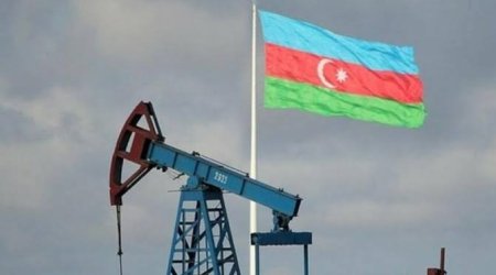 Azərbaycan nefti BAHALAŞDI