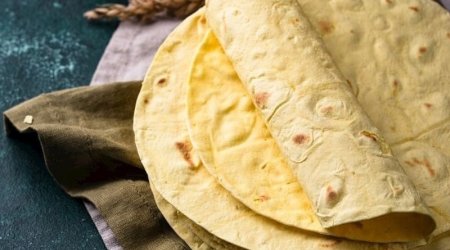 Yas süfrəsinin gizli təhlükəsi: Lavaş necə ölümcül riskə çevrilə bilər?