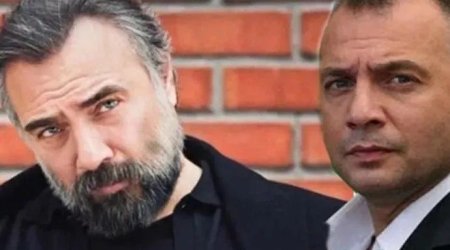 &ldquo;Süleyman Çakır&rdquo;: &ldquo;Ölə bilmədim, ölə bilmirəm&rdquo; &ndash; FOTO