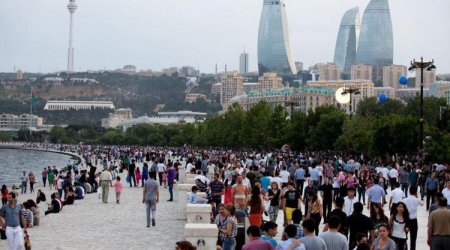 Azərbaycanda doğum AZALIR, ölüm ARTIR - Bəs ödənilən vəsait NECƏ DƏYİŞİR?