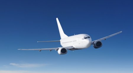 Rusiyaya bir sıra istiqamətlər üzrə aviareyslər bərpa oluna bilər &ndash; RƏSMİ - VİDEO