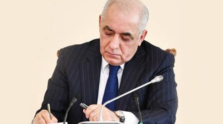 Bağçalarda dövlət dəstəyinin AYLIQ MƏBLƏĞİ məlum oldu