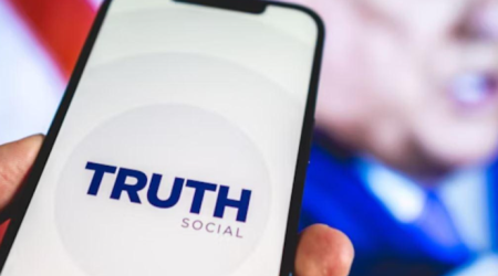 Trampın paylaşımları pulla satılacaq - &ldquo;Truth Social&rdquo;dan YENİLİK