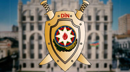 DİN-dən əməliyyat: Tonlarla çətənə kolu məhv edildi