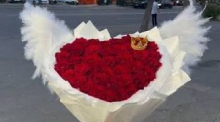 Sosial şəbəkələrdə "ev yıxan" trend yayılıb &mdash; Açıqlama