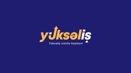 6-cı &ldquo;Yüksəliş&rdquo; müsabiqəsinin final mərhələsi başa çatdı - VİDEO