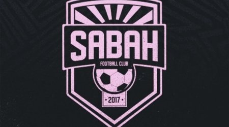 Çempionlar Liqası: "Sabah"ın III təsnifat mərhələsindəki potensial rəqibləri bəlli oldu