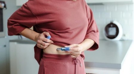 Arıqlama iynələri haqqında bilinməyən FAKTLAR: Möcüzəvi müalicə yoxsa müvəqqəti həll?