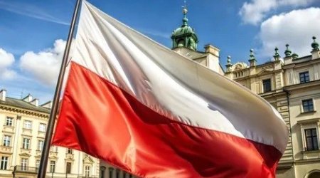 Polşadan əcnəbilərin deportasiyası üzrə REKORD – Daha çox bu ölkələrdən...