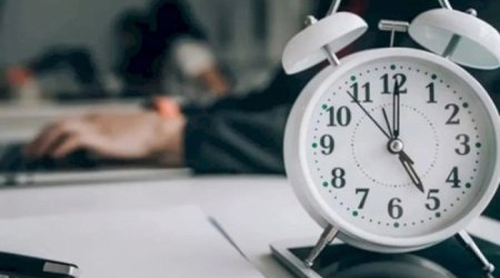 Çevik iş rejimi GƏLİR &ndash; Yeni model nələri dəyişəcək?
