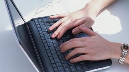 Ezamiyyə vəsiqələri artıq elektron üsulla veriləcək