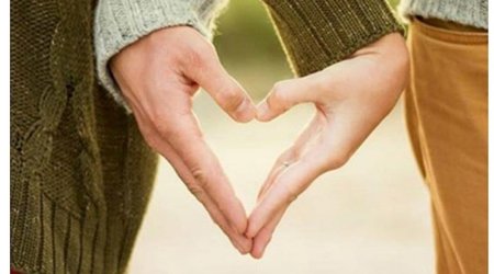 Psixoloqlar açıqladı:Cütlüklərin xoşbəxtliyi üçün əsas amil nədir?