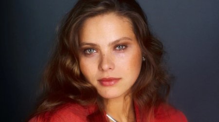 Ornella Muti həm də Rusiya vətəndaşı olacaq - SƏBƏB