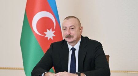 Beynəlxalq Münasibətlərin Təhlili və Multikulturalizm Mərkəzinin nizamnaməsi təsdiqləndi