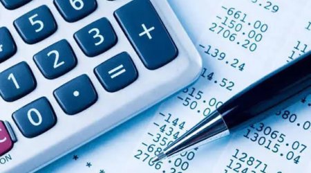 Tarif Şurasından yeni QƏRAR: iyulun 23-dən qüvvəyə minir