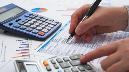Bu işçilərin maaşlarına əlavənin verilmə müddəti UZADILDI
