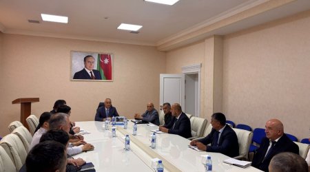 Qusarda Respublika Şahmat Olimpiadası keçiriləcək &ndash; Qaliblər Avropa çempionatına gedəcək - FOTO