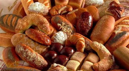 Un məmulatları bahalaşa bilər — Açıqlama