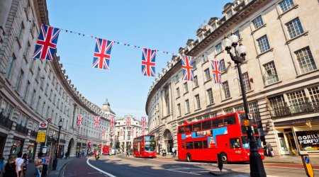 Səudiyyə şahzadəsinin Londonda ölüm SƏBƏBİ AÇIQLANDI
