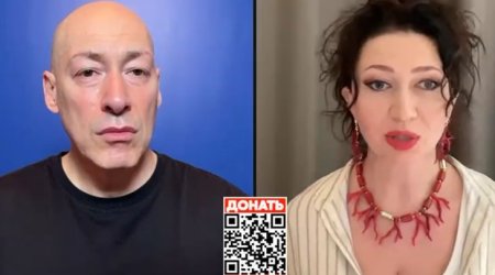 "Ukrayna Azərbaycandan nümunə götürməlidir" &ndash; Qordon və Batsmanın ölkəmizlə bağlı TƏƏSSÜRATLARI &ndash; VİDEO