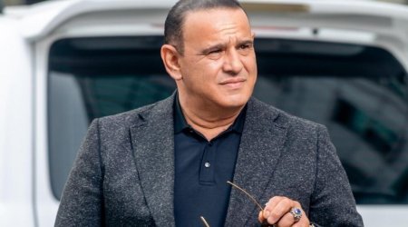 Tacir Şahmalıoğlu Bakıdan köçür