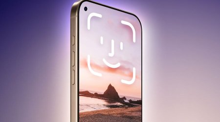 "Google"dan yeni funksiya: Hesaba selfi-video ilə daxil olmağa icazə verdi