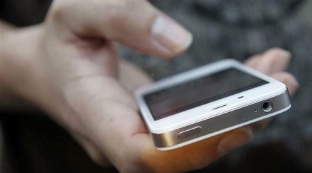 Köhnə smartfonlar hakerlərin hədəfinə çevrilir &ndash; SƏBƏB
