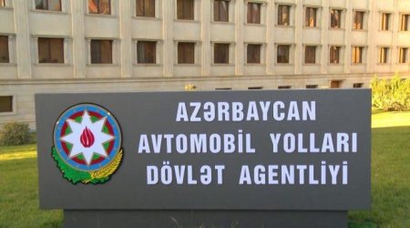AAYDA-ya məxsus MMC ləğv olundu