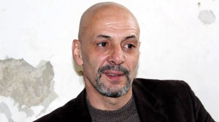 Hacıbaba Məmmədov yüksək vəzifəyə TƏYİN OLUNDU