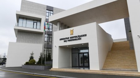 6 nəfərin ölümü ilə bağlı cinayətlərin üstü illər sonra açıldı &ndash; RƏSMİ
