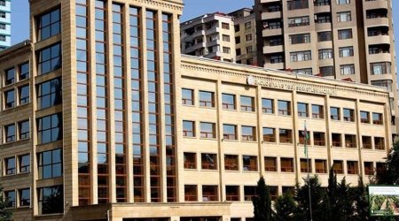 Nazirlikdən əhaliyə "siqaret kötüyü və şüşə" XƏBƏRDARLIĞI