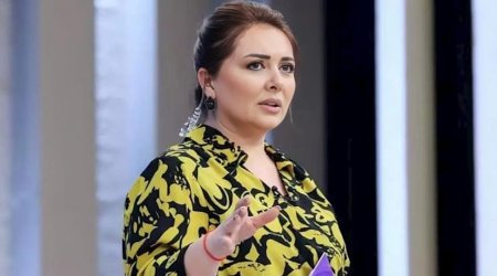 &ldquo;Özü kəfən geyinib aramızdan köçdü...&rdquo; - FOTO