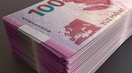 Ləğv olunan 19 banka ödənilən kompensasiyanın məbləği açıqlanıb