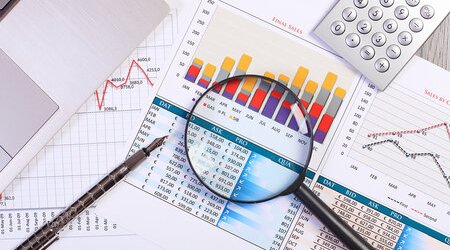 Azərbaycanda investisiyaların sığortalanması mexanizmi hazırlanır