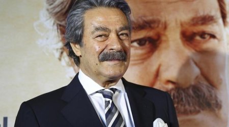 Kadir İnanırın mirası kimə qalacaq?