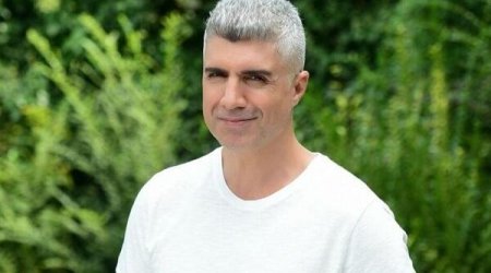 Özcanın Dənizin anası bacısını buna görə məhkəməyə verdi