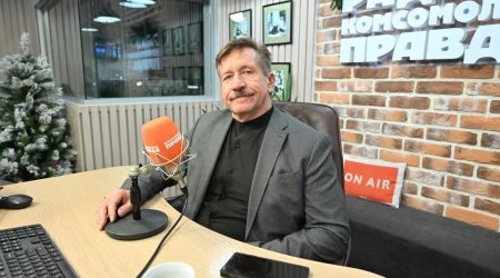 Viktor But: ABŞ həbsxanasında məni "Silah baronu" filminin qəhrəmanı ilə eyniləşdirirdilər