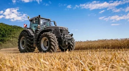 Xaçmazda traktorçunu &ldquo;tok&rdquo; vurmasının səbəbi AÇIQLANDI