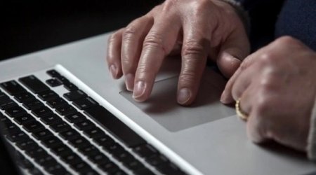 Fırıldaqçılar abituriyentlərə universitetə qəbul və ödənişlə bağlı saxta məktublar göndərirlər